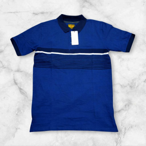 Timeless Classic Collection