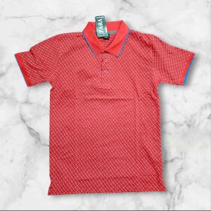 Weekend Wanderlust Wardrobe