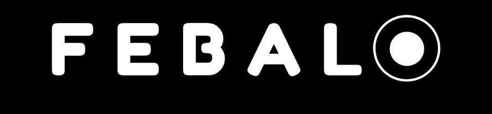 Febalo
