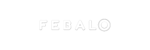 Febalo